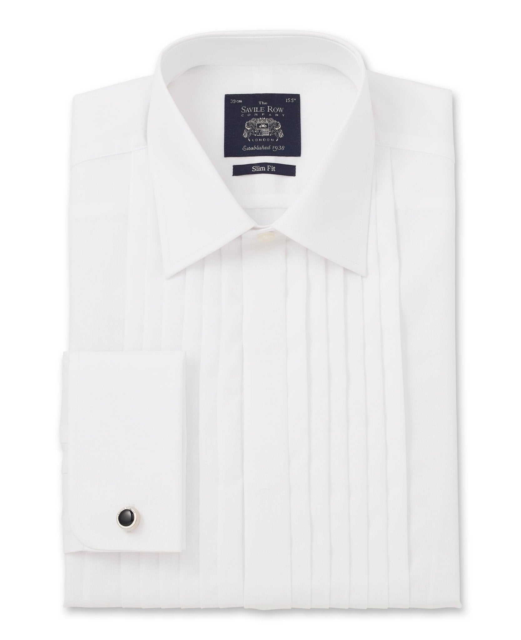 dress shirt sleeve pleats Amazon.com: Scully Wahmaker Men's Wahmaker Pleated Front Puffed Sleeve Shirt Chocolate Medium : Clothing, Shoes & Jewelry
