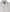 White Red Cotton Tattersall Check Slim Fit Formal Shirt - Single Cuff