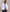 White Stretch Cotton Herringbone Classic Fit Formal Shirt - Single Cuff