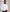 White Stretch Cotton Herringbone Classic Fit Formal Shirt - Single Cuff