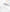 Men's White Two-Ply Cotton Classic Fit Premium Formal Shirt collar detail