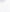 Men's White Two-Ply Cotton Classic Fit Premium Formal Shirt fabric detail