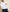 White Two-Ply Cotton Classic Fit Gold Label Premium Formal Shirt
