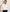 White Two-Ply Cotton Classic Fit Gold Label Premium Formal Shirt