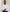 White Two-Ply Cotton Slim Fit Gold Label Formal Shirt - Single Cuff