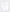 Men's White Two-Ply Cotton Slim Fit Formal Shirt With Single Cuffs folded