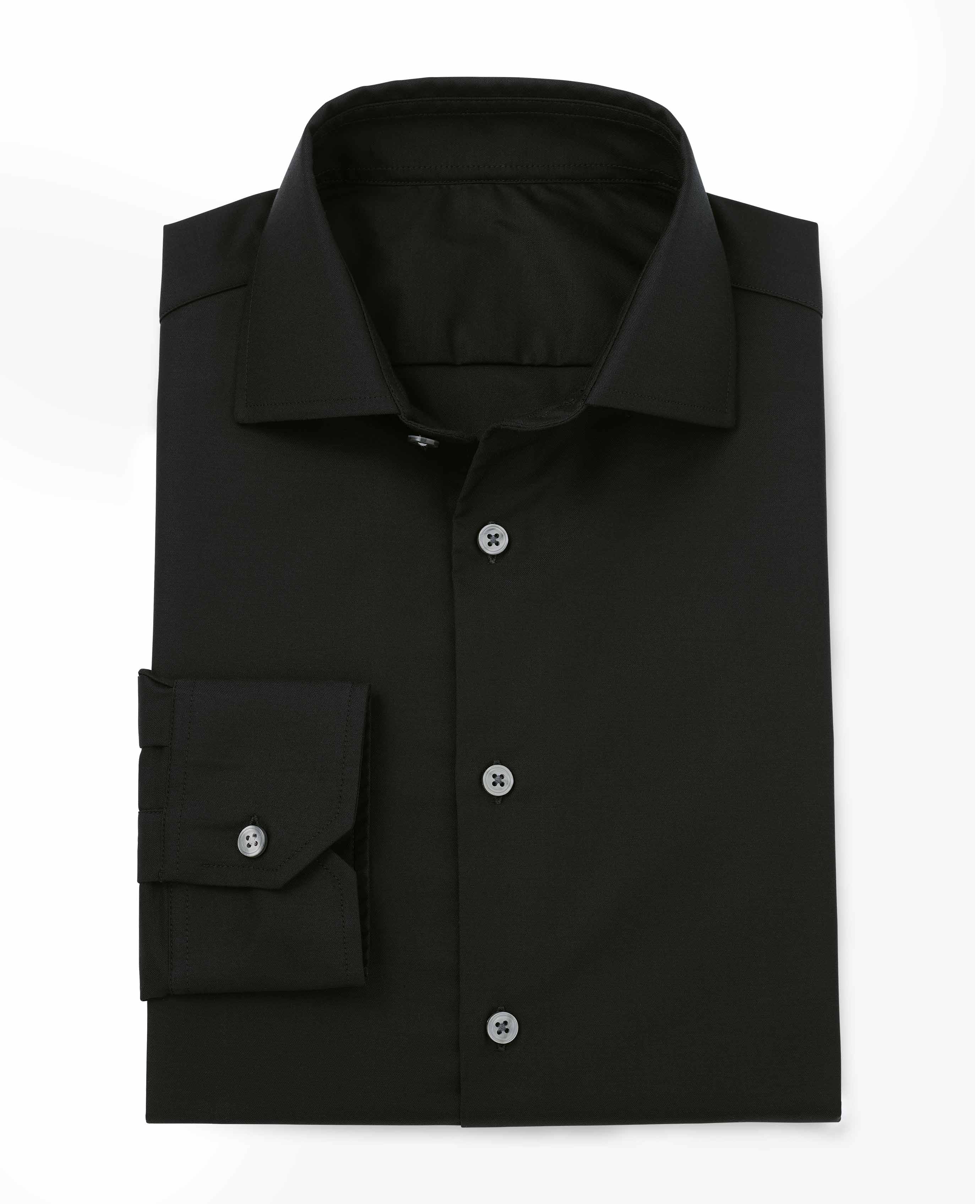 Men's Formal Shirts, Suits and Accessories | Savile Row Company