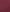 Burgundy Wine Cotton Pyjamas