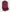 Burgundy Wine Cotton Pyjamas