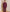 Burgundy Wine Cotton Pyjamas