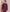 Burgundy Wine Cotton Pyjamas