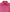 Women's Fuchsia Dobby Spot Semi-Fitted Shirt