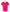 Women's Luxury Pink Tencel Short Sleeve Blouse