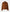 Women's Tan Cotton Babycord Overshirt