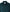 Women's Green Brushed Cotton Check Casual Shirt