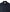 Women's Navy Cotton Babycord Overshirt