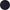 Women's Navy Cotton Babycord Overshirt