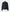 Women's Navy Cotton Babycord Overshirt