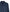 womens navy viscose twill boyfriend fit shirt lsc456nav sleeve detail