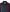 Women's Red Brushed Cotton Check Casual Shirt