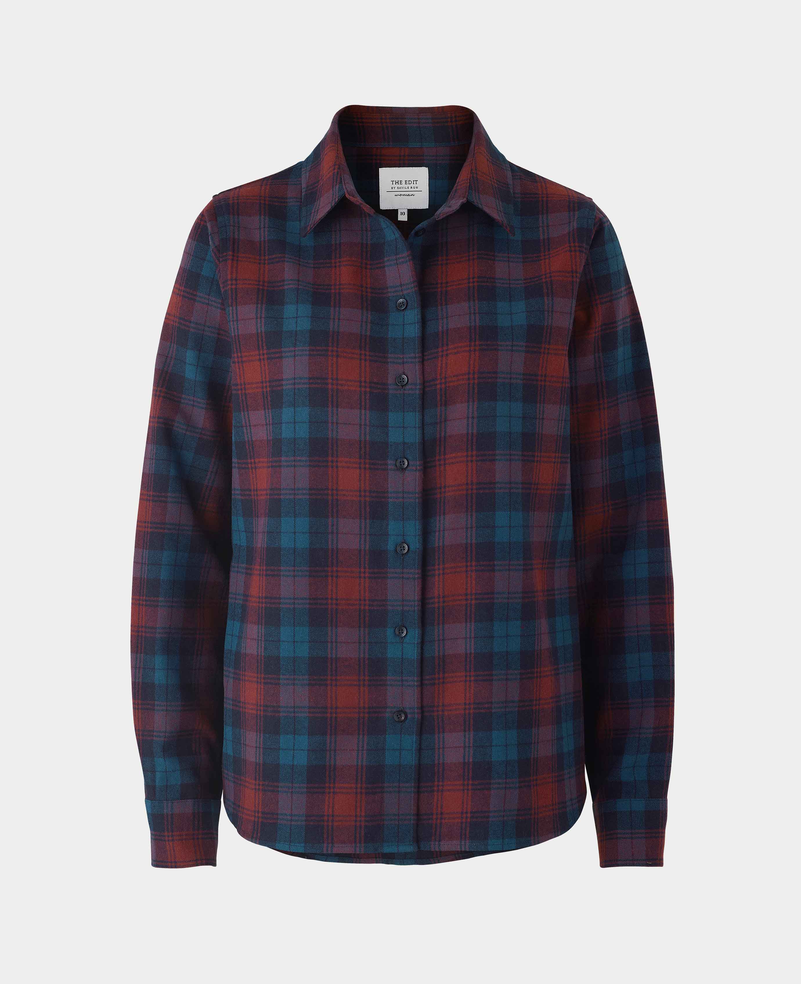 Womenswear Sale | Women's Clothing Sale | Savile Row Company