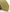 Men's Yellow Link Print Silk Tie pattern detail