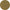 Yellow Spotted Silk Tie