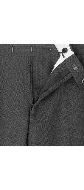Tailored Suits and Jackets on SALE | Savile Row Co