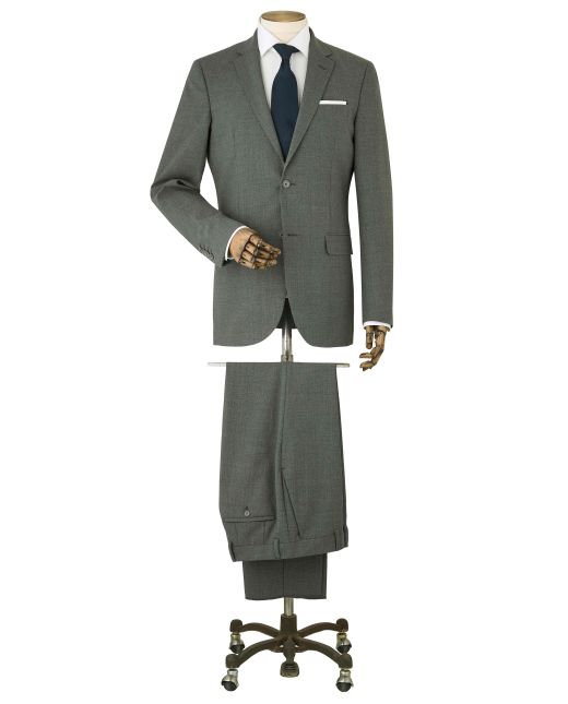 grey-wool-blend-tailored-suit-msuit336gry_model
