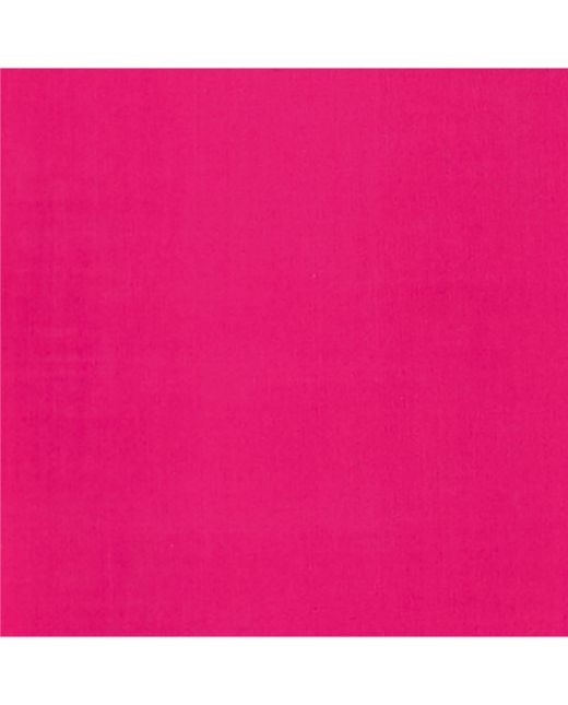 Women's Pink Tencel Short Sleeve Blouse - LSS321PNK - Large Image