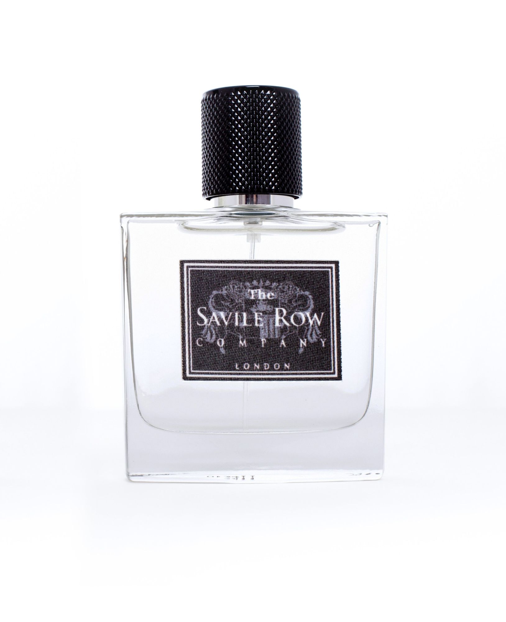 The Savile Row Company Eau De Toilette Fragrance 50ml