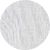White Navy Stripe Linen-Blend Shirt