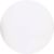 White Poplin Classic Fit Non-Iron Formal Shirt - Single or Double Cuff