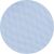 Blue Micro Puppytooth Slim Fit Formal Shirt - Single Cuff