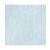 Aqua Linen-Blend Short Sleeve Shirt - Fabric Detail - 1357AQAMSS