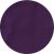 Deep purple Cashmere Scarf
