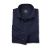 Navy Slim Fit Oxford Shirt   - 1405NAV