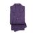 Purple Navy Foulard Pyjamas  - MPJ1078ABL