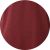 Wine Red Cotton-Piqué Long Sleeve Polo Shirt