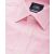 Pink Fine Micro Check Classic Fit Formal Shirt - Single Cuff