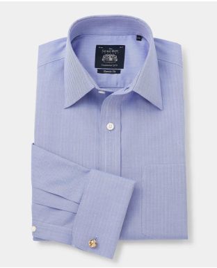 Men's Shirts Sale | The Savile Row Company | Savile Row Co