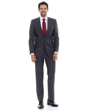 grey-wool-blend-tailored-suit-msuit336gry_model