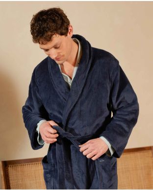 The 11 Best Robes for Men in 2023