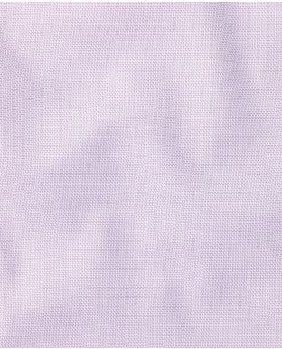 Walter Lilac Dobby Made To Measure Shirt - Large Image