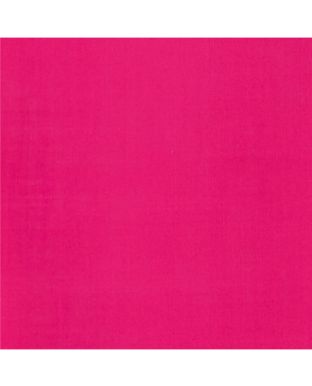Women's Pink Tencel Short Sleeve Blouse - LSS321PNK - Large Image