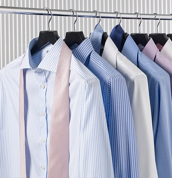 Best Fitting T-Shirts for Men (According to a Savile Row Tailor)