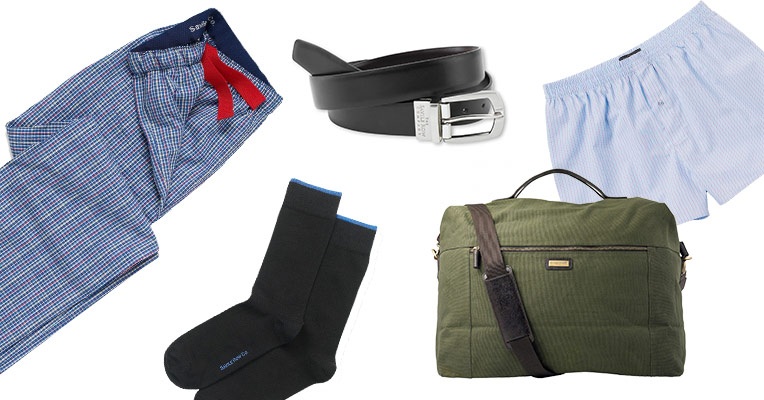 mens-lounge-pants-and-accessories