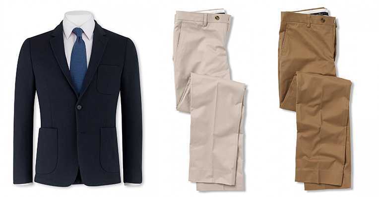 mens-suits-and-trousers