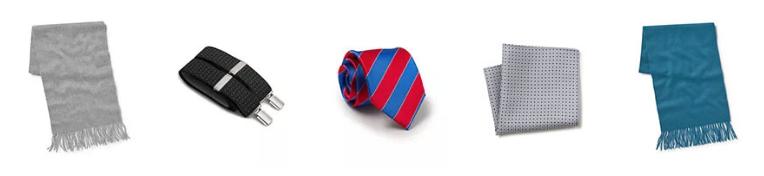 scarf-tie-and-pocket-square