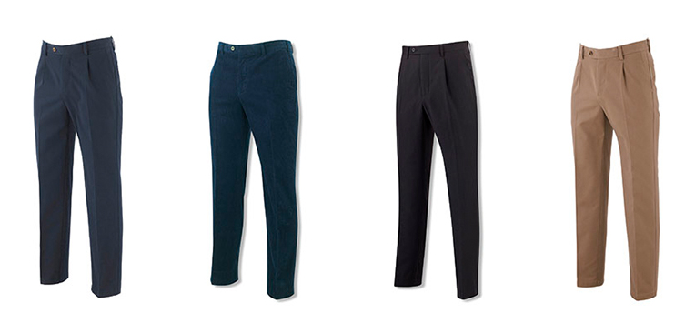 mens-trousers
